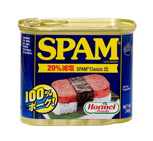 ܂Ƃߔ@z[@XpX\g@340g@×24yC[Wp[z