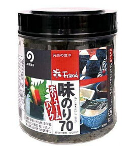 yz܂Ƃߔ@ۓCہ@{[pbN̂1070@×24yC[Wp[z