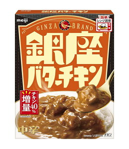 ܂Ƃߔ@@o^[`L@180g@×30yC[Wp[z