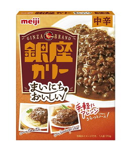 yz܂Ƃߔ@@܂ɂJ[@h@170g@×30yC[Wp[z