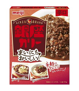 yz܂Ƃߔ@@܂ɂJ[@h@170g@×30yC[Wp[z