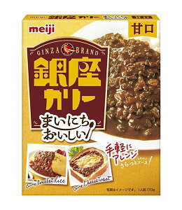 yz܂Ƃߔ@@܂ɂJ[@Ì@170g@×30yC[Wp[z