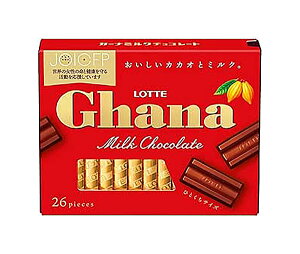 ܂Ƃߔ@be@K[i~NGNZg@119g@×6yC[Wp[z