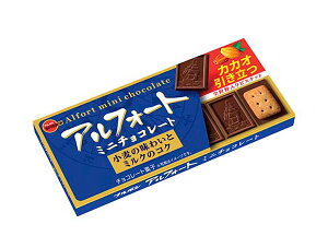 yz܂Ƃߔ@u{@AtH[g~j`R[g@12@×10yC[Wp[z