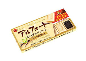 ܂Ƃߔ@u{@AtH[g~j`R[gojzCg@12@×10yC[Wp[z