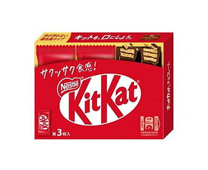 ���܂Ƃߔ������@�l�X�����{�@�L�b�g�J�b�g�~�j�@3���@×10�y�C�[�W���p�����[���z