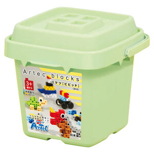 yzA[ebN@ArtecubN@151116@151116yMtgفz