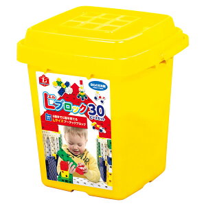 yzA[ebN@LubN@30s[X@77016@77016yMtgفz