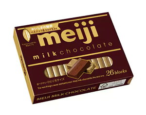 ܂Ƃߔ@@~N`R[gBOX@26@×6yC[Wp[z