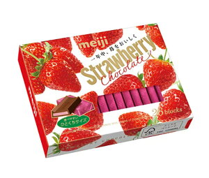 ܂Ƃߔ@@Xgx[`R[gBOX@26@×6yC[Wp[z