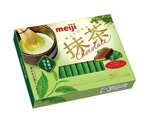 ܂Ƃߔ@@`R[gBOX@26@×6yC[Wp[z