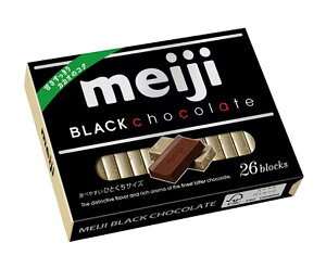 ܂Ƃߔ@@ubN`R[gBOX@26@×6yC[Wp[z