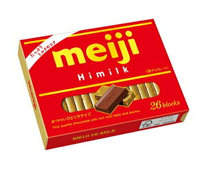 yz܂Ƃߔ@@nC~NBOX@26@×6yC[Wp[z