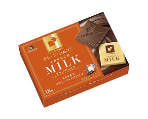 ܂Ƃߔ@Xiف@JEhEVR@t`~N@18@×6yC[Wp[z