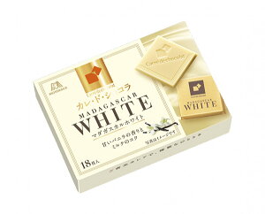 ���܂Ƃߔ������@�X�i���ف@�J���E�h�E�V���R���@�}�_�K�X�J���z���C�g�@18���@×6�y�C�[�W���p�����[���z