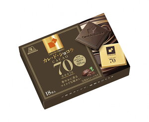 ܂Ƃߔ@Xiف@JEhEVR@JJI70@18@×6yC[Wp[z