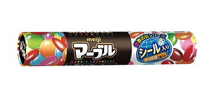 yz܂Ƃߔ@@}[u@32g@×10yC[Wp[z