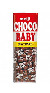 ܂Ƃߔ@@`Rxr[@32g@×10yC[Wp[z