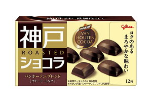 ܂Ƃߔ@OR@_˃[XgVR oz[euhN[~[~N@12@×10yC[Wp[z