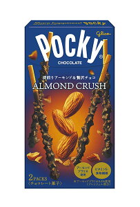 yz܂Ƃߔ@OR@A[hNbV|bL[@2ܓ@×10yC[Wp[z