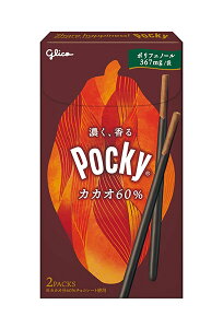 yz܂Ƃߔ@OR@|bL[JJI60@2܁@×10yC[Wp[z