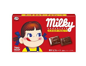 ܂Ƃߔ@sƁ@~L[`R[g@12@×10yC[Wp[z