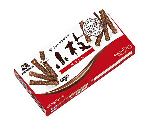 ���܂Ƃߔ������@�X�i���ف@���}�~���N�@44�{�@×10�y�C�[�W���p�����[���z