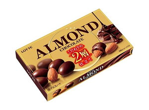 yz܂Ƃߔ@be@A[h`R[g@86g@×10yC[Wp[z