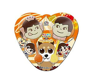 ܂Ƃߔ@sƁ@yR|R`R[g@24g@×12yC[Wp[z