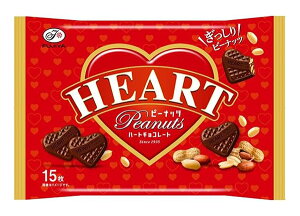 yz܂Ƃߔ@sƁ@n[g`R[gis[ibcj܁@15@×18yC[Wp[z