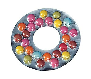 ܂Ƃߔ@t^ف@Ȃ`R@26@×20yC[Wp[z