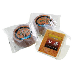 yz@ǂEĂvP[L@440164@440164yMtgفz