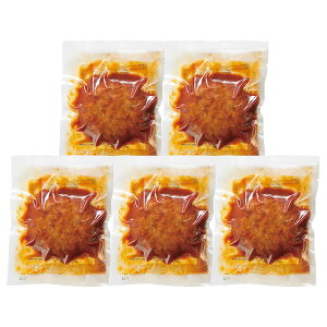 yzg}g\[Xno[O@711105@711105yMtgفz