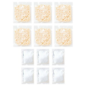 yz]J[łǂ6HZbg@5013|35c@5013|35cyMtgفz