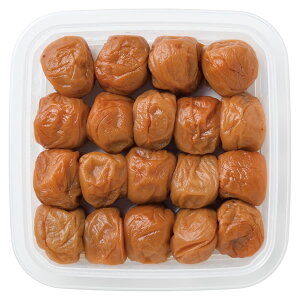 yzIB݂̖I@3762|35@3762|35yMtgفz