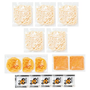 yz]łǂ񂫂ˁEVՂ5HZbg@5009|35c@5009|35cyMtgفz