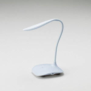 yzX}[gLEDX^hCg@3735@3735yMtgفz