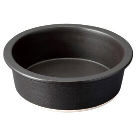 【送料無料】信楽焼　グリルパン（小）　Hg−8Sb　Hg−8Sb【ギフト館】