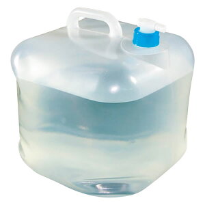 yzEH[^[^N20L@SV|4182@SV|4182yMtgفz