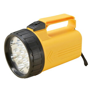 yz13LEDX[p[Cg@SV|3345@SV|3345yMtgفz