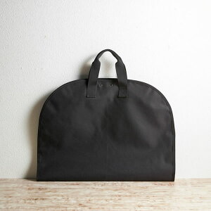 yzAbVEG@K[gP[XiubNj@B|HLM225052BK@B|HLM225052BKyMtgفz