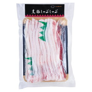 yzY؃oԂԁ@198525@198525yMtgفz