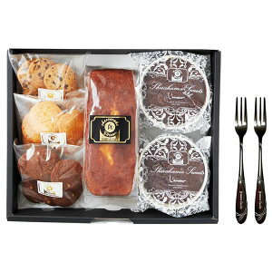 yzKg[SHIRAHAMA@A\[gZbgNEitH[Ntj@1588@1588yMtgفz