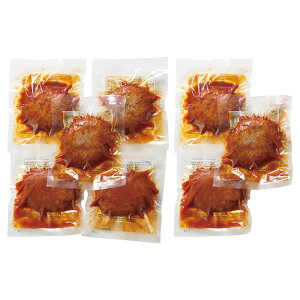 yzg}g\[Xno[O@711108@711108yMtgفz