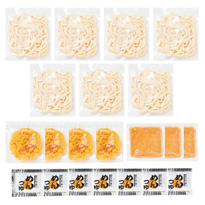 yz]łǂ񂫂ˁEVՂ7HZbg@5010|40c@5010|40cyMtgفz