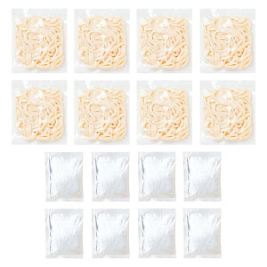 yz]J[łǂ8HZbg@5014|40c@5014|40cyMtgفz