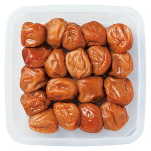 yzIB݂̖I@3763|40@3763|40yMtgفz