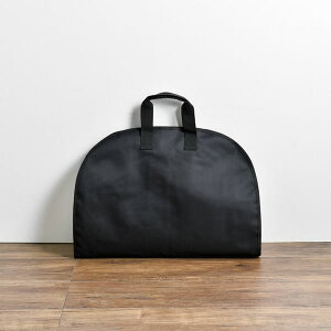 yzAbVEG@K[gP[XiubNj@B|HLM225055BK@B|HLM225055BKyMtgفz