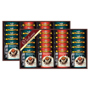 yzrNgAR[q[@yfhbvR[q[Zbg@ND|500@ND|500yMtgفz