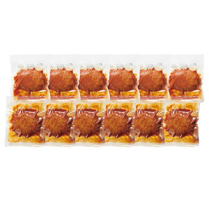 yzg}g\[Xno[O@711112@711112yMtgفz